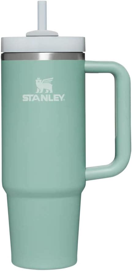 amazon stanley cup 30 oz