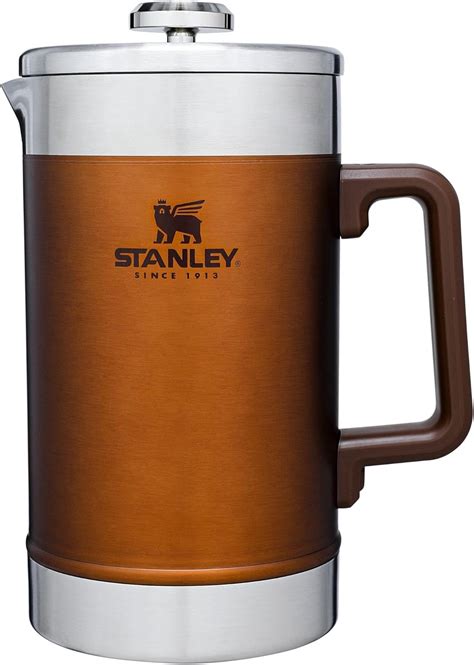 Amazon Stanley French Press