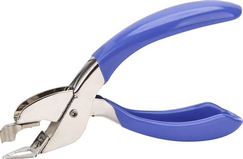 Amazon Stapler Remover