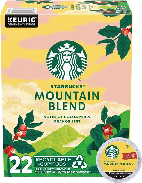 amazon starbucks coffee
