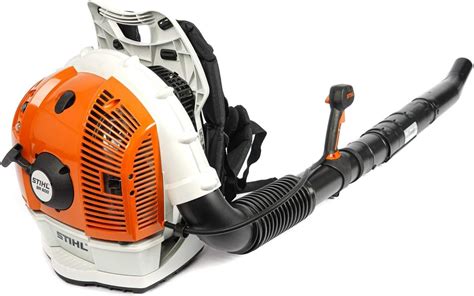 Amazon Stihl Backpack Blower