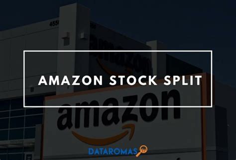 Amazon Stock June
