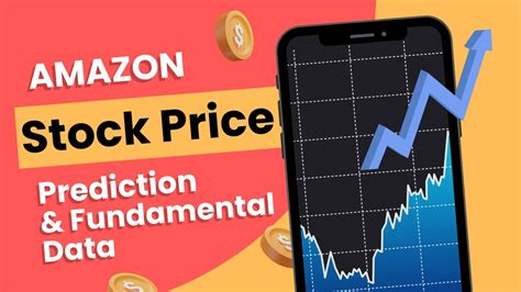 amazon stock price prediction 2025