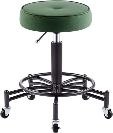 Amazon Stools With Wheels