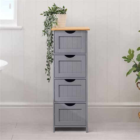 Amazon Storage Units For Bathroom