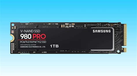 Amazon Storage Upgrade