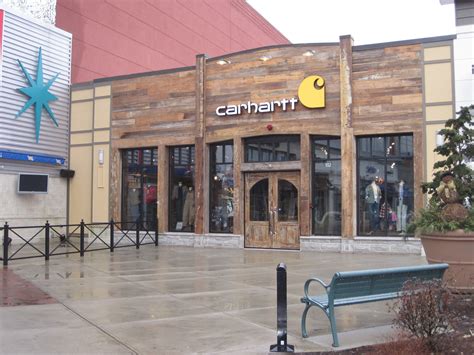 Amazon Store Dedham Hours