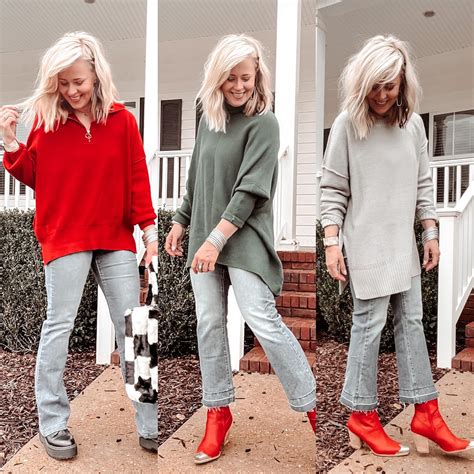 Amazon Store In Mauldin