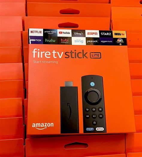 Amazon Streaming Prijs