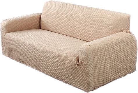 Amazon Stretch Sofa Covers Uk