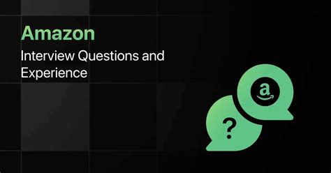 Amazon String Interview Questions