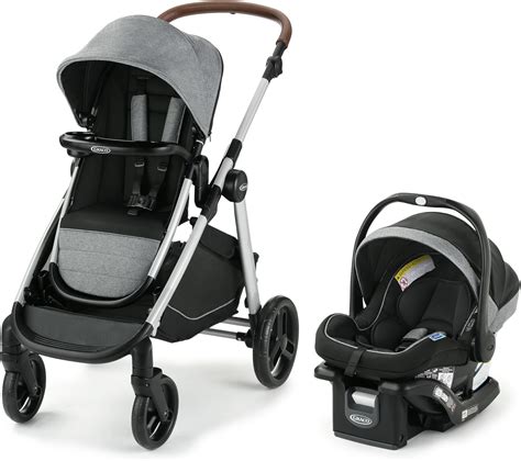 Amazon Strollers And Car Seats
