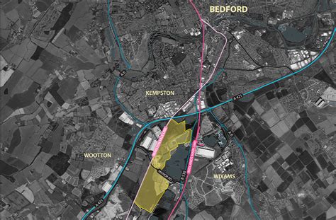 Amazon Studios Uk Location