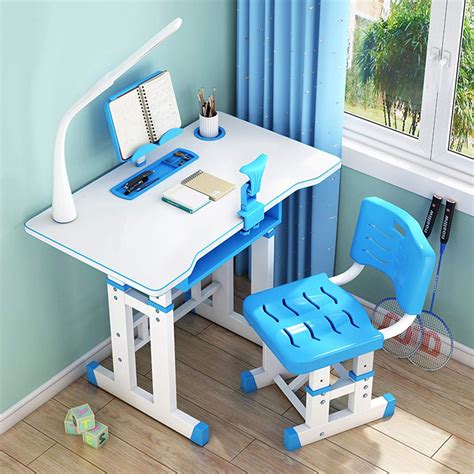 Amazon Study Table For Child
