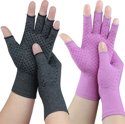 Amazon Support Gloves For Arthritis