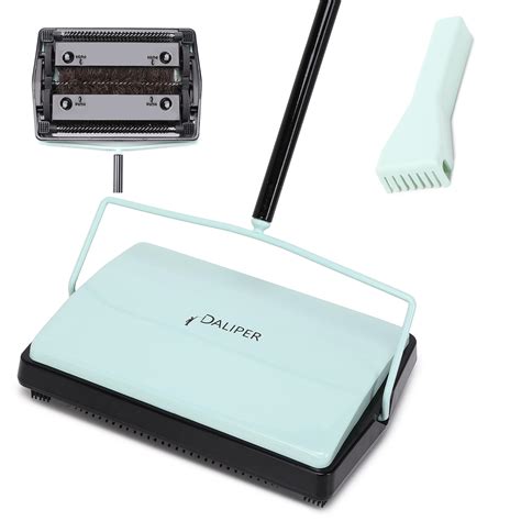 Amazon Sweeper Broom