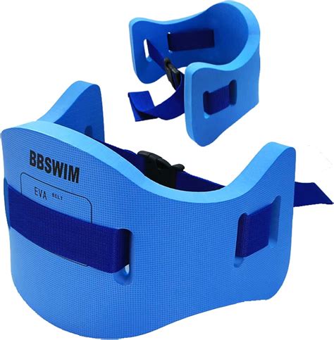 Amazon Swim Equipment