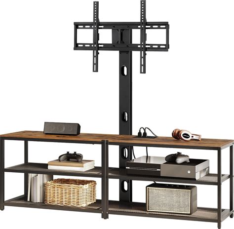 Amazon T V Stands