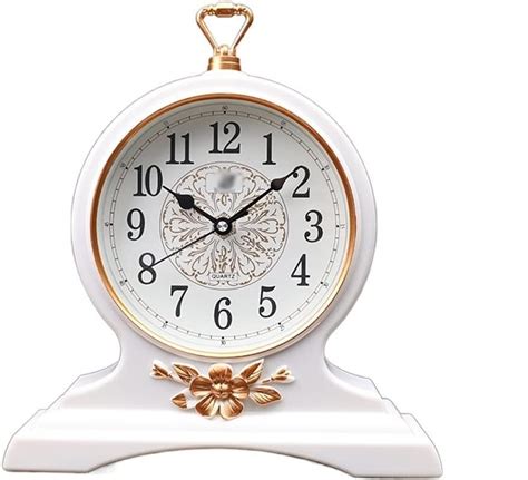 Amazon Table Top Clocks