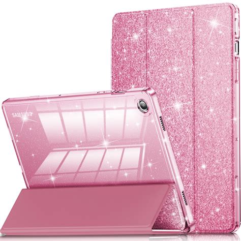 Amazon Tablet Cases Samsung
