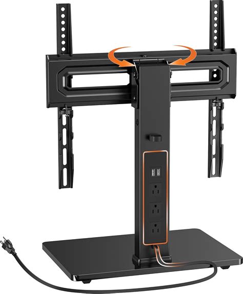 Amazon Tabletop Tv Mount