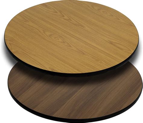 Amazon Tabletops