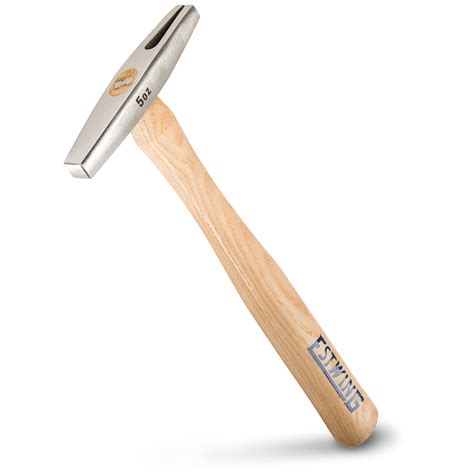 Amazon Tack Hammer