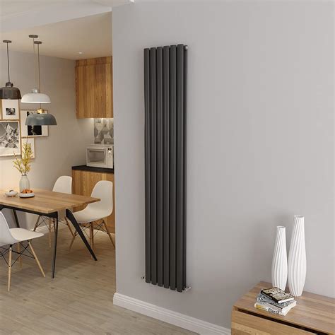 Amazon Tall Radiators