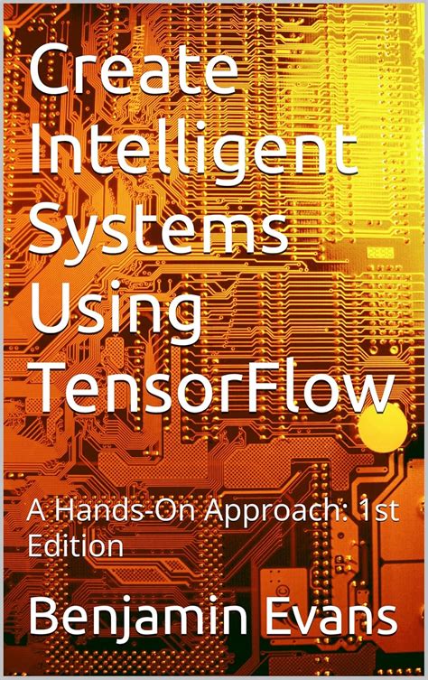 HandsOn Machine Learning with ScikitLearn and TensorFlow