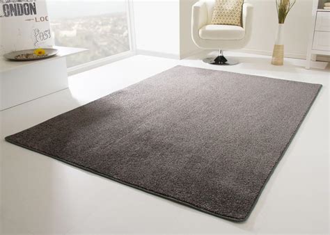 Outdoor Teppich Ikea 200x300