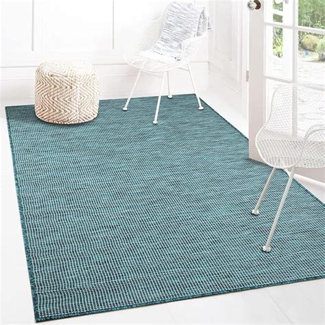 Vorhang eine Erkältung bekommen Spule teppich flur blau Konsulat ich