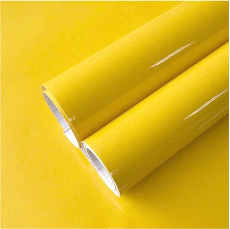 Amazon The Yellow Wallpaper