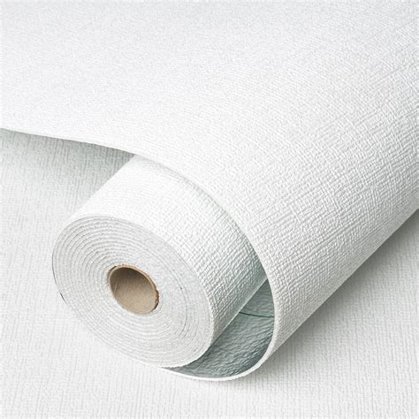 Amazon Thick Wallpaper