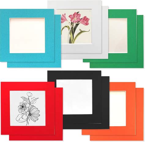 Amazon Thin Picture Frames