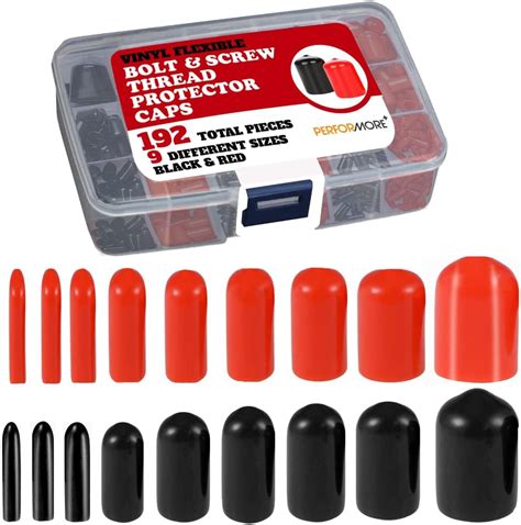 Amazon Thread Protector