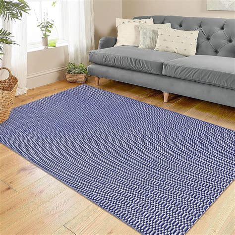 Amazon Throw Rugs Washable