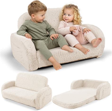Amazon Toddler Couch