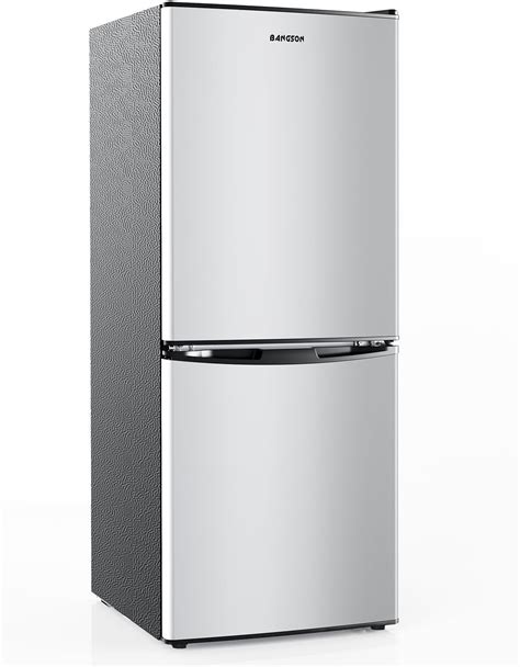 Amazon Top Freezer Refrigerators