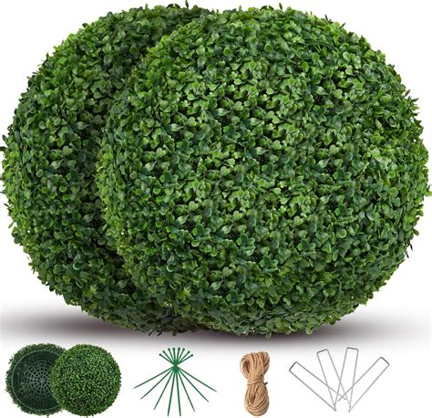 Amazon Topiary Ball