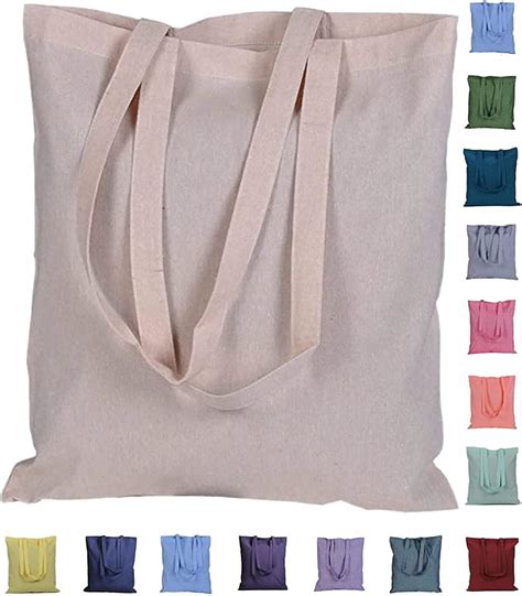Top 10 Amazon Tote Bags for Every Occasion - Stylish & Affordable Picks!