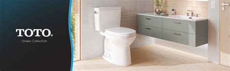 Amazon Toto Toilets