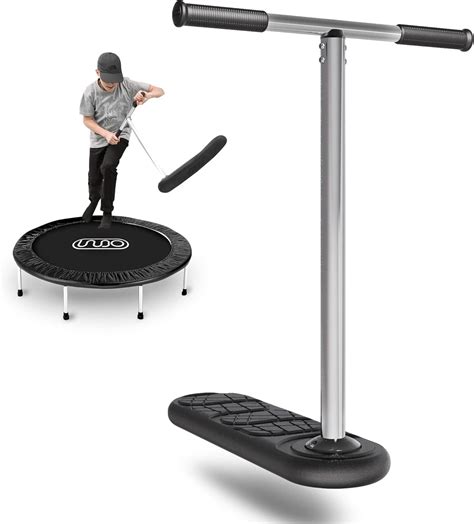 Amazon Trampoline Scooters