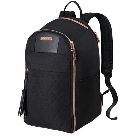 Amazon Travel Hack Backpack
