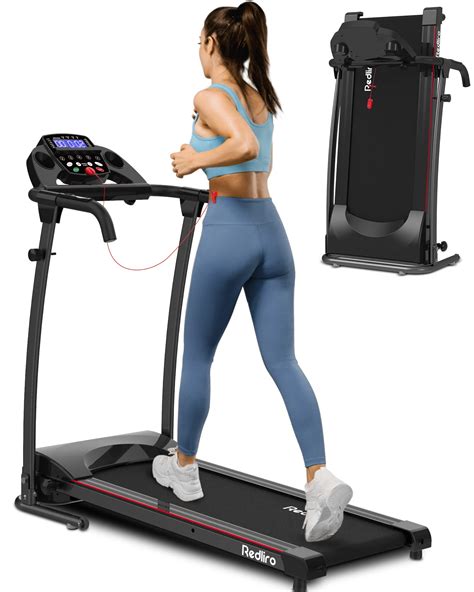 Amazon Treadmill Deals