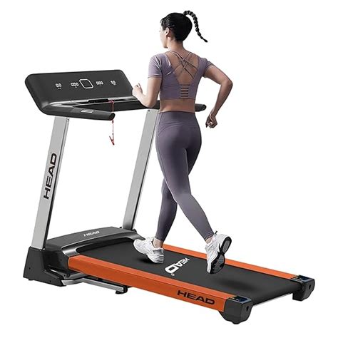 Amazon Treadmill Discount Code