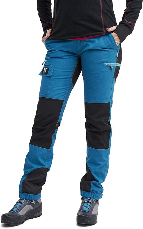 Amazon Trekking Pants
