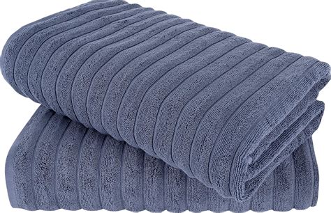 Amazon Turkish Bath Sheets