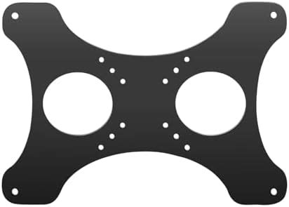 Amazon Tv Mount Adapter