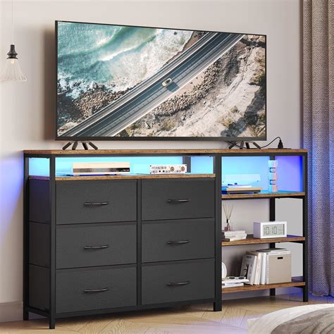 Amazon Tv Stand Bedroom