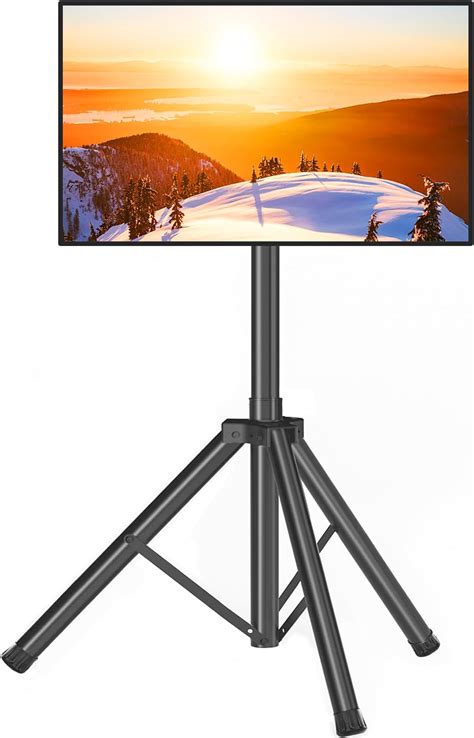 Amazon Tv Stand Tripod